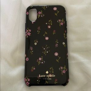 iPhone X/XS Case
